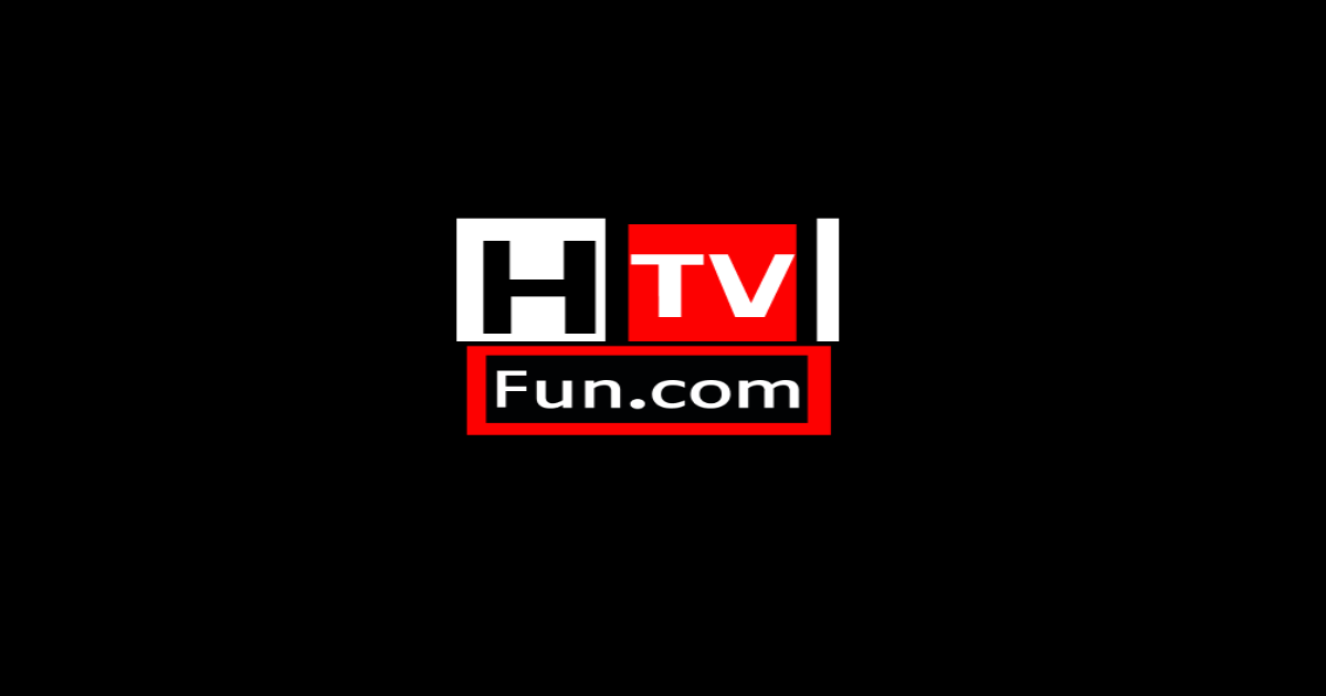 HTV Fun